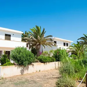  Maison d'hôtes Sol Y Mar Espagne