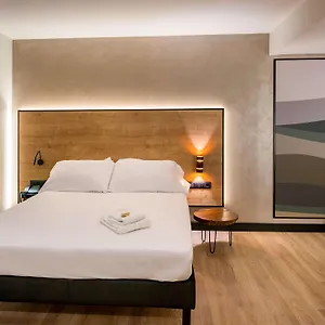 Hotel Ibis Styles Ronda Figueras