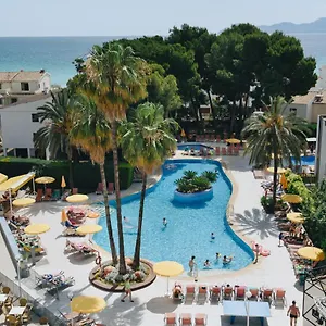 https://aparthotel-ivory-playa.allmallorcahotels.com