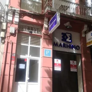 https://pension-casablanca.tenerifehoteles.net