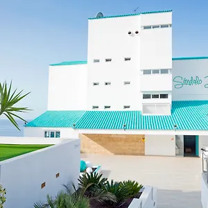 https://hsm-sandalo-beach.allmallorcahotels.com