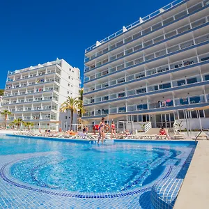 *** Hotel apartamentowy Pierre & Mallorca Deya Hiszpania