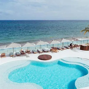 Hotel Santos Ibiza - Adults Only Playa d'en Bossa