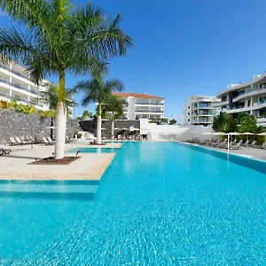 https://palm-mar-apartments-tenerife-south.tenerifehoteles.net
