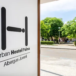  Auberge de jeunesse Urban - Juvenil - Youth Espagne