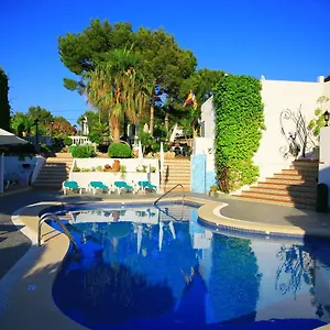 Columbus Family Boutique Spanien