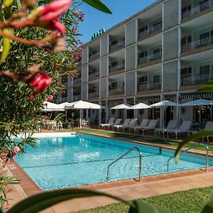 Araxa - Adults Only 3* Palma de Mallorca