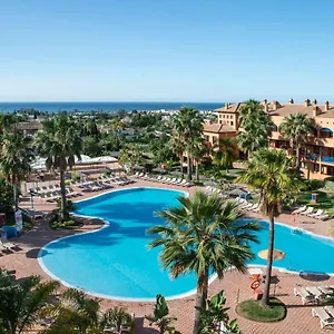 Pierre & Estepona