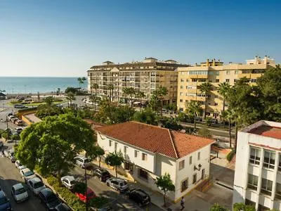 Mare Estepona Hotel