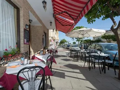 Mare Estepona Hotel
