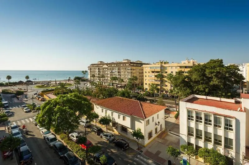 Mare Estepona Hotel