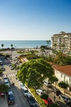 Mare Estepona Hotel